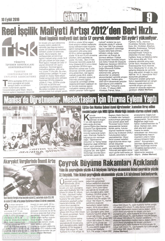 akhisar-gundem-gazetesi-10-eylul-2016-tarihli-1095-sayisi-008.jpg