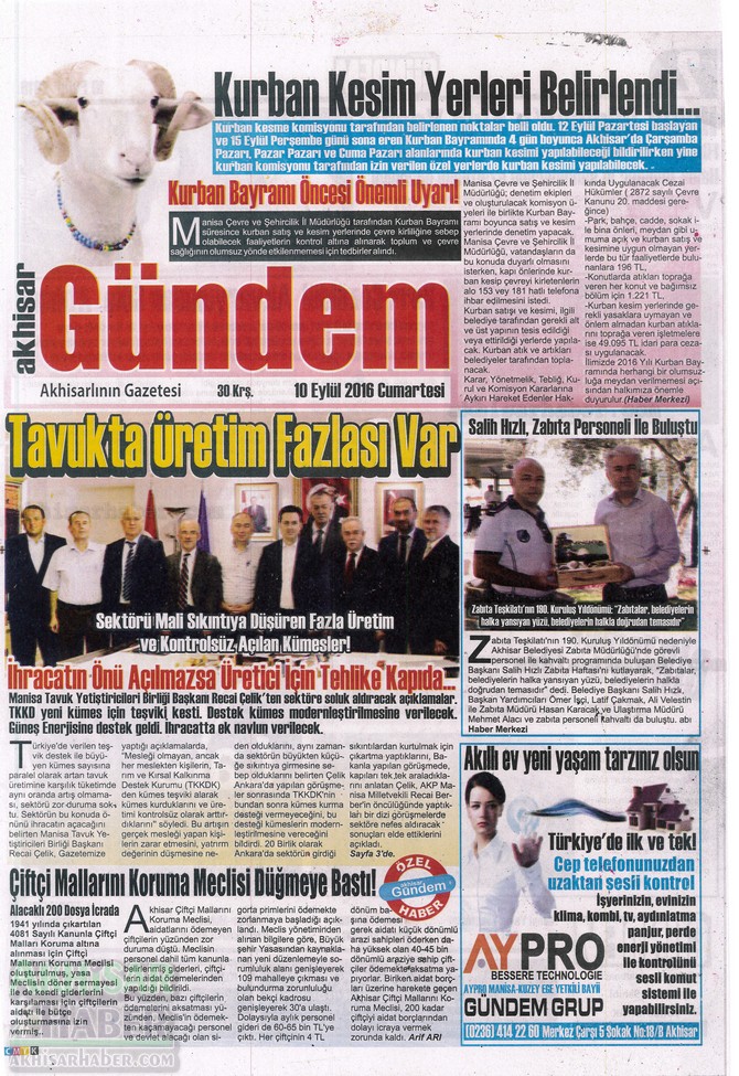 akhisar-gundem-gazetesi-10-eylul-2016-tarihli-1095-sayisi.jpg