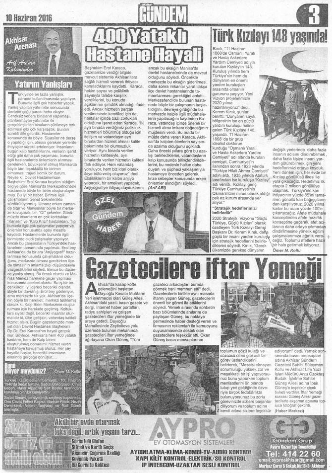 akhisar-gundem-gazetesi-10-haziran-2016-tarihli-1021-sayisi-002.jpg