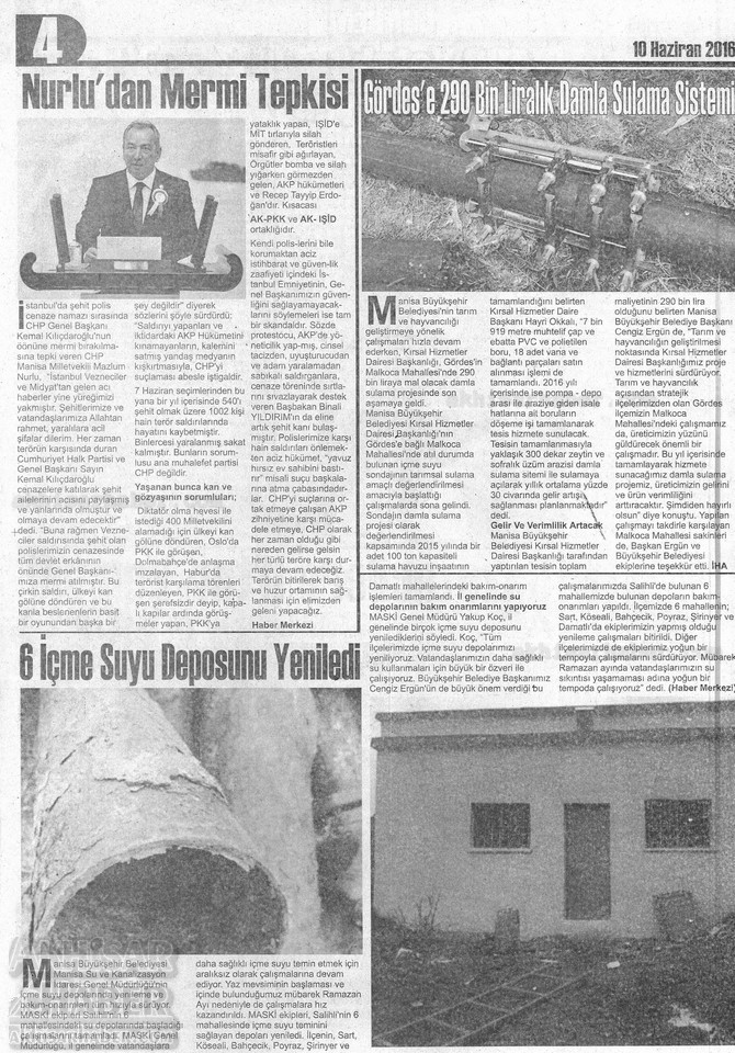 akhisar-gundem-gazetesi-10-haziran-2016-tarihli-1021-sayisi-003.jpg