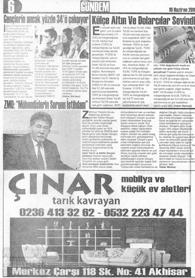 akhisar-gundem-gazetesi-10-haziran-2016-tarihli-1021-sayisi-005.jpg