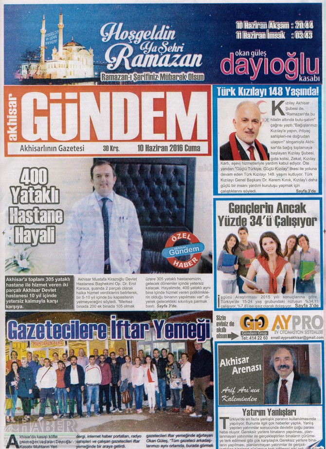 akhisar-gundem-gazetesi-10-haziran-2016-tarihli-1021-sayisi.jpg
