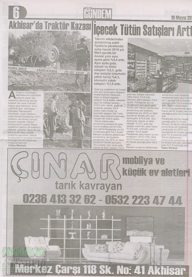 akhisar-gundem-gazetesi-10-mayis-2016-tarihli-994-sayisi-005.jpg