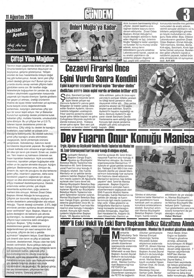 akhisar-gundem-gazetesi-11-agustos-2016-tarihli-1069-sayisi-002.jpg