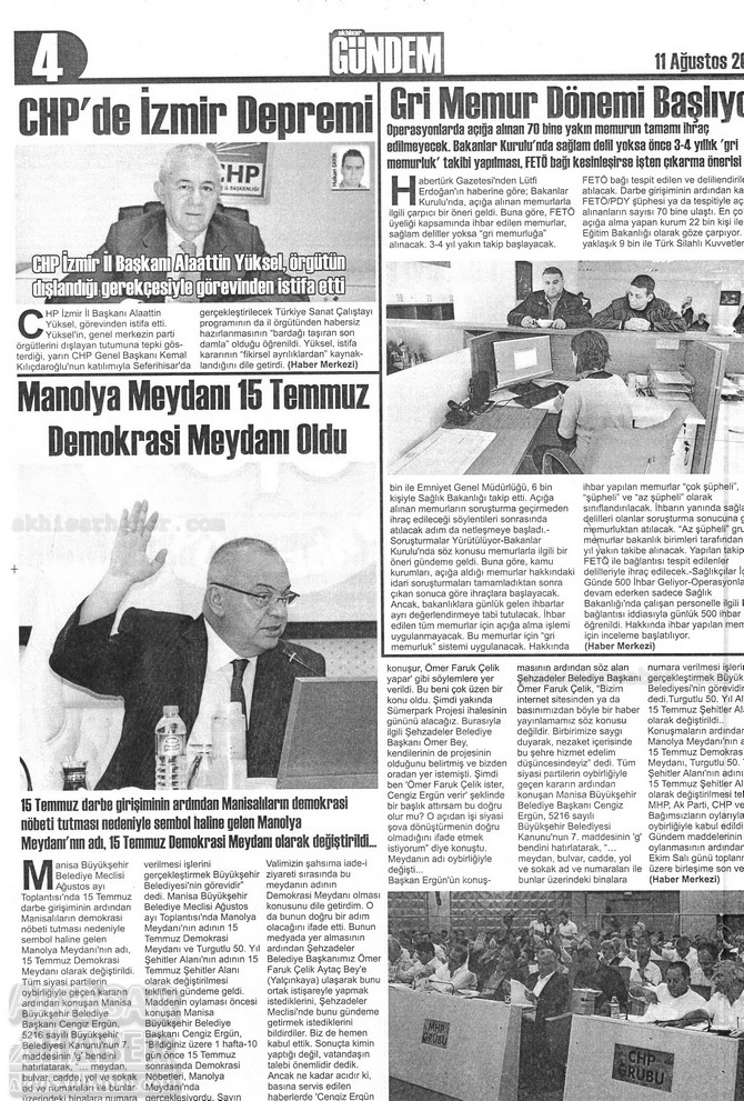 akhisar-gundem-gazetesi-11-agustos-2016-tarihli-1069-sayisi-003.jpg