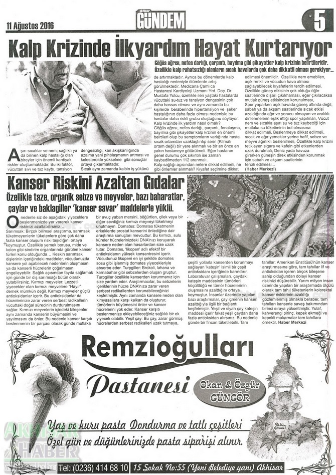 akhisar-gundem-gazetesi-11-agustos-2016-tarihli-1069-sayisi-004.jpg