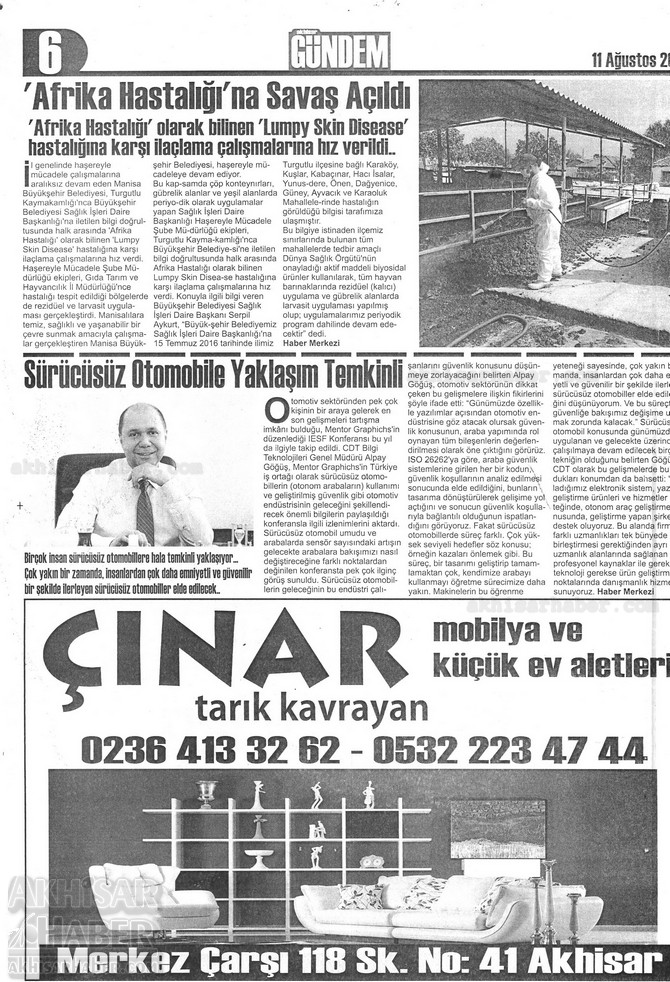 akhisar-gundem-gazetesi-11-agustos-2016-tarihli-1069-sayisi-005.jpg