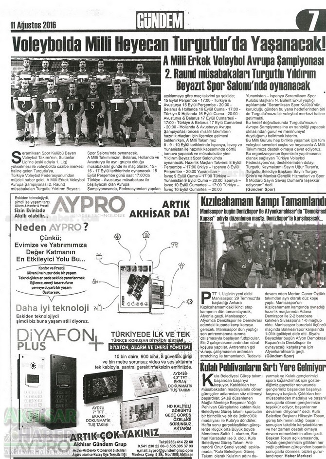 akhisar-gundem-gazetesi-11-agustos-2016-tarihli-1069-sayisi-006.jpg