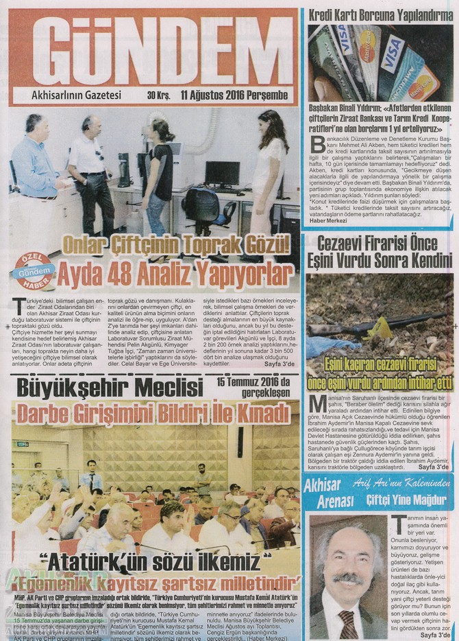 akhisar-gundem-gazetesi-11-agustos-2016-tarihli-1069-sayisi.jpg