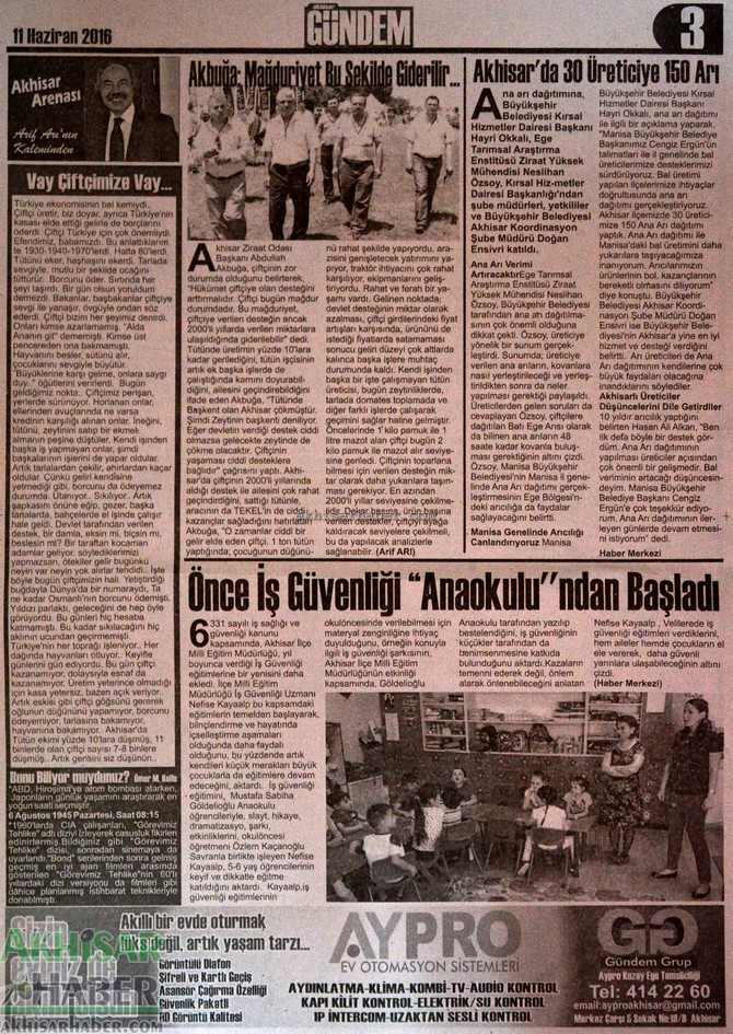 akhisar-gundem-gazetesi-11-haziran-2016-tarihli-1022-sayisi-002.jpg