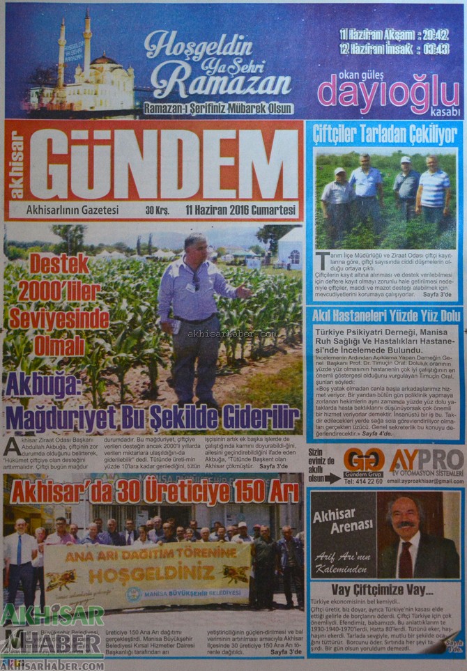 akhisar-gundem-gazetesi-11-haziran-2016-tarihli-1022-sayisi.jpg