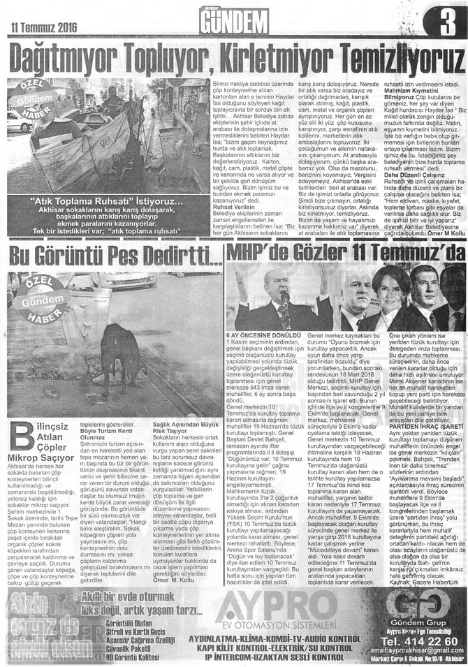 akhisar-gundem-gazetesi-11-temmuz-2016-tarihli-1043-sayisi-002.jpg