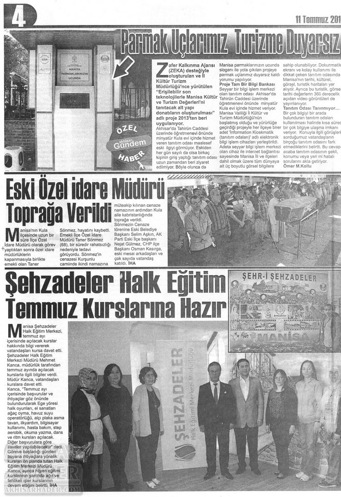akhisar-gundem-gazetesi-11-temmuz-2016-tarihli-1043-sayisi-003.jpg