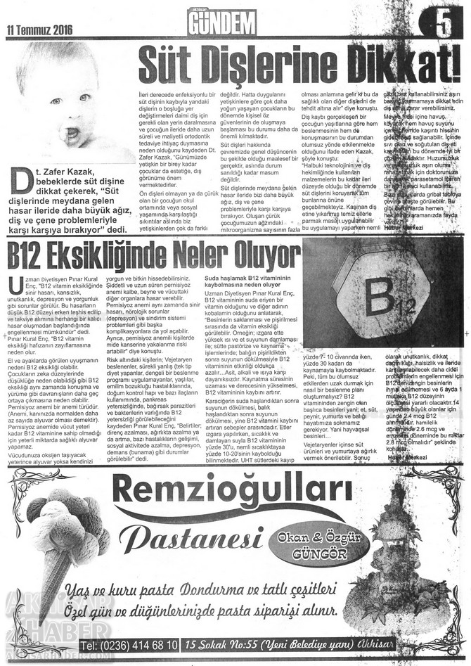 akhisar-gundem-gazetesi-11-temmuz-2016-tarihli-1043-sayisi-004.jpg