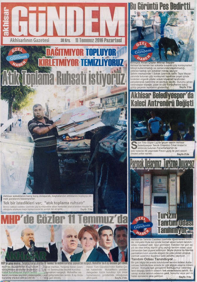 akhisar-gundem-gazetesi-11-temmuz-2016-tarihli-1043-sayisi.jpg