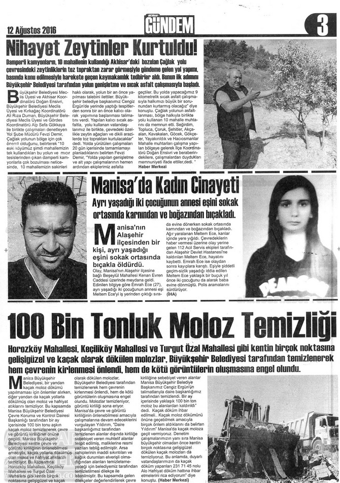akhisar-gundem-gazetesi-12-agustos-2016-tarihli-1070-sayisi-002.jpg