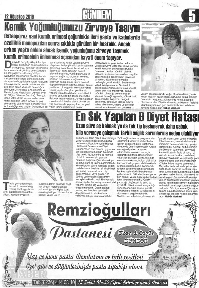 akhisar-gundem-gazetesi-12-agustos-2016-tarihli-1070-sayisi-004.jpg