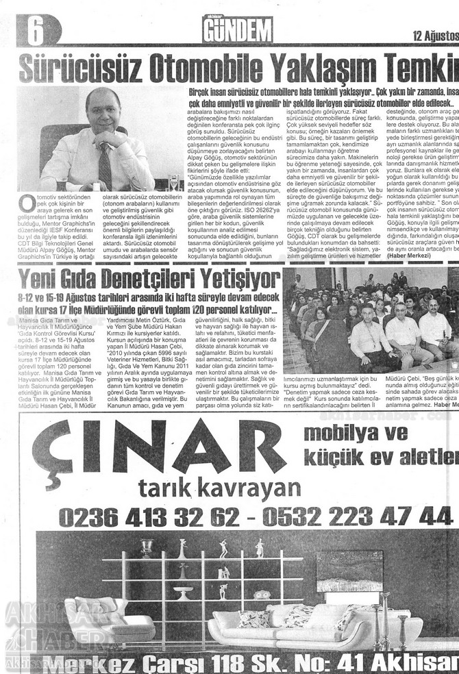 akhisar-gundem-gazetesi-12-agustos-2016-tarihli-1070-sayisi-005.jpg