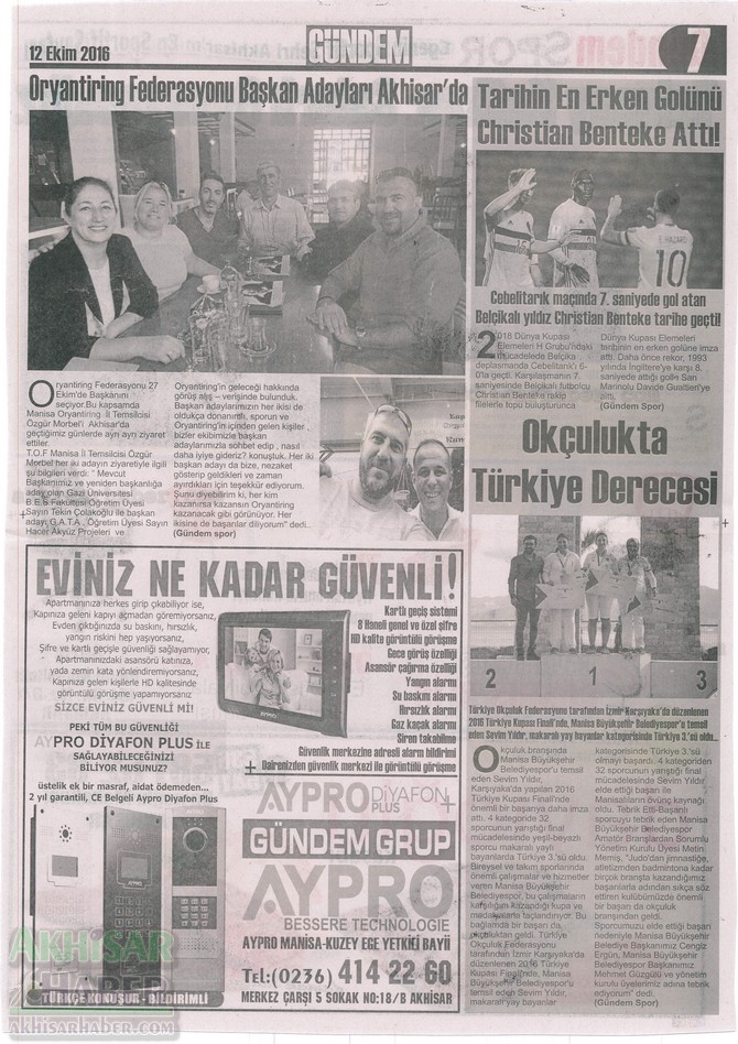 akhisar-gundem-gazetesi-12-ekim-2016-tarihli-1118-sayisi-006.jpg