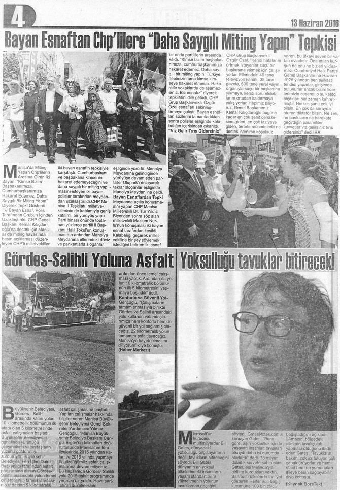 akhisar-gundem-gazetesi-13-haziran-2016-tarihli-1023-sayisi-003.jpg