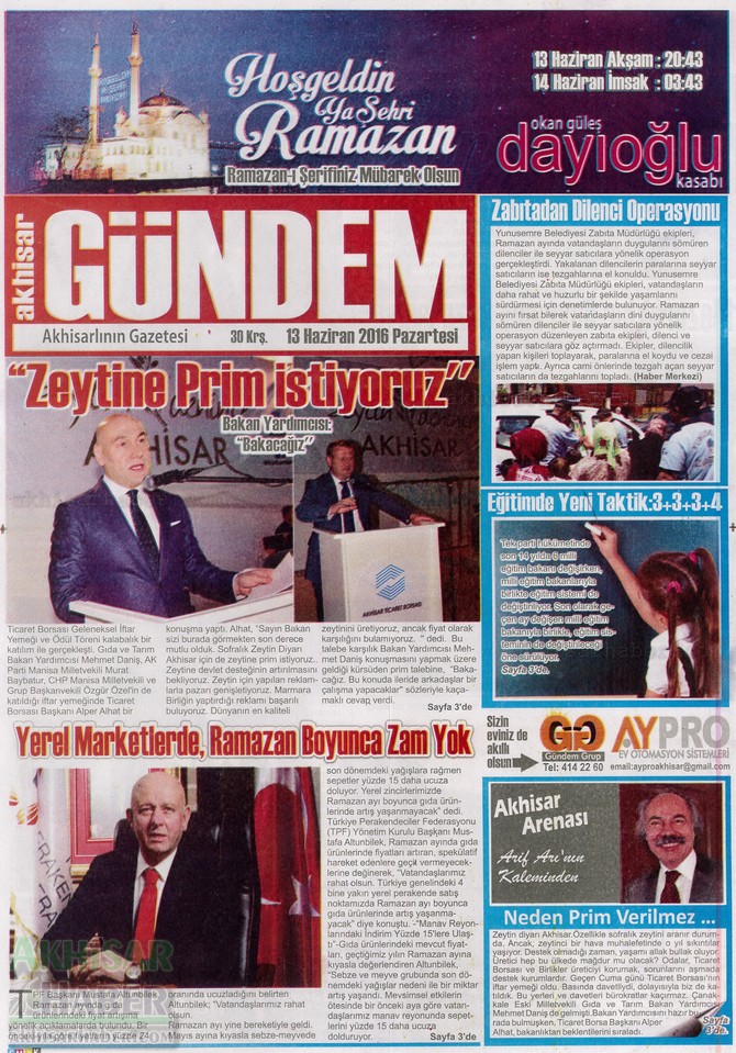 akhisar-gundem-gazetesi-13-haziran-2016-tarihli-1023-sayisi.jpg