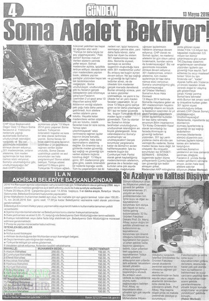 akhisar-gundem-gazetesi-13-mayis-2016-tarihli-997-sayisi-003.jpg