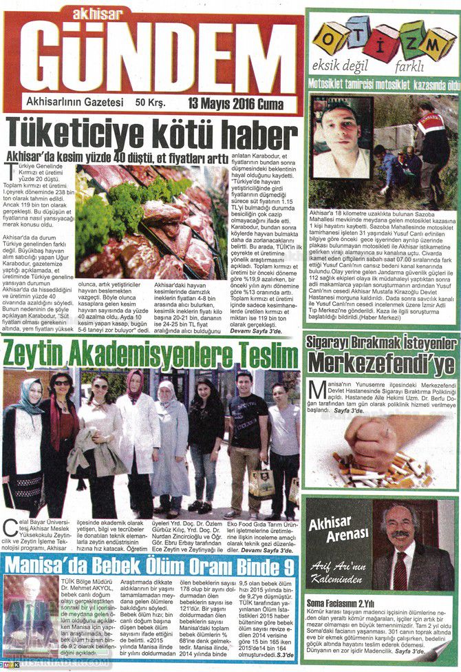 akhisar-gundem-gazetesi-13-mayis-2016-tarihli-997-sayisi.jpg