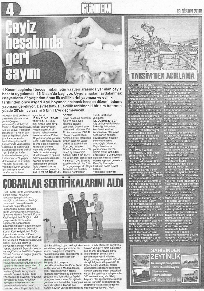 akhisar-gundem-gazetesi-13-nisan-2016-tarihli-971-sayisi-003.jpg
