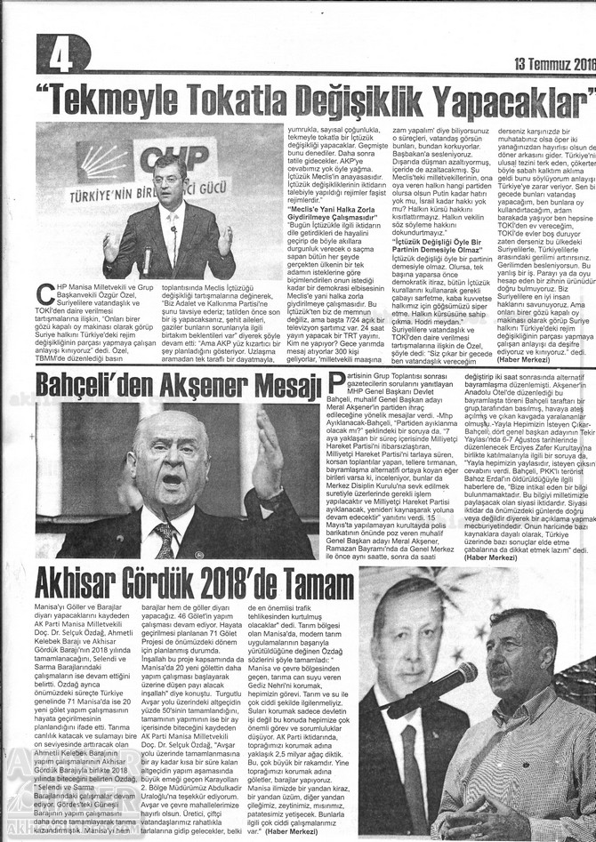 akhisar-gundem-gazetesi-13-temmuz-2016-tarihli-1045-sayisi-003.jpg