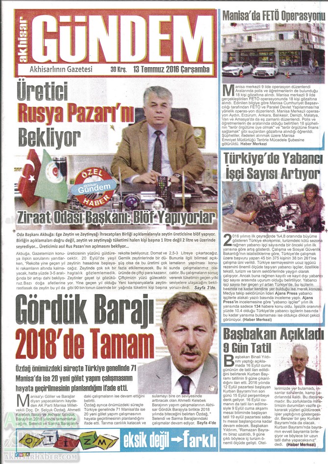 akhisar-gundem-gazetesi-13-temmuz-2016-tarihli-1045-sayisi.jpg