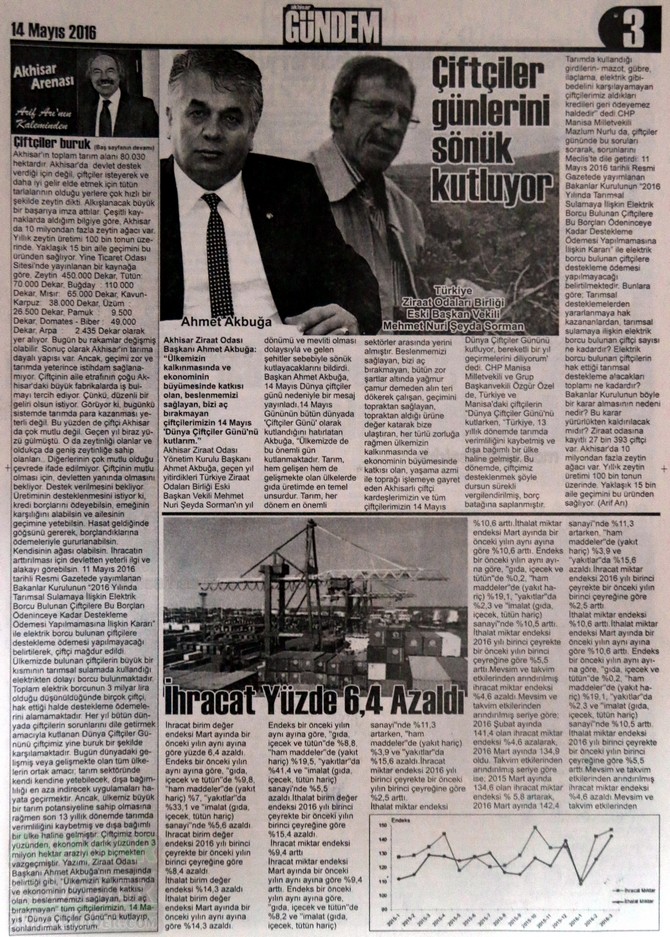 akhisar-gundem-gazetesi-14-mayis-2016-tarihli-998-sayisi-002.jpg