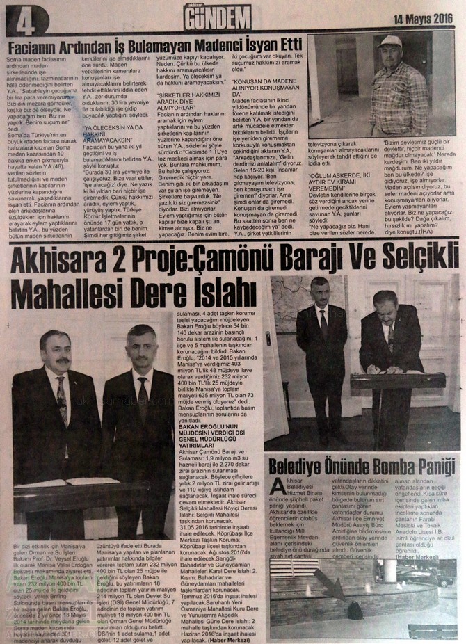 akhisar-gundem-gazetesi-14-mayis-2016-tarihli-998-sayisi-003.jpg