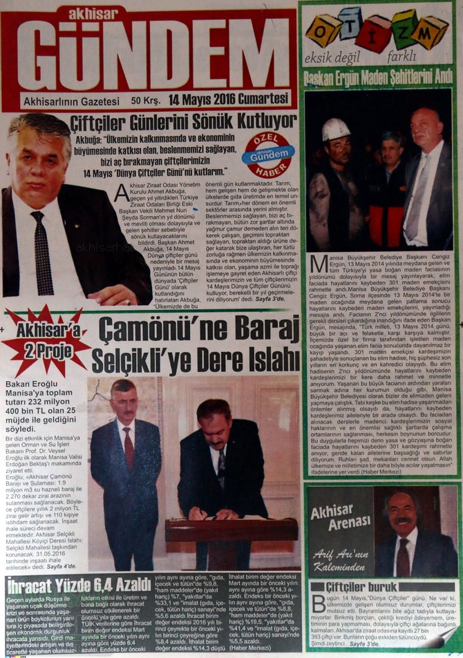 akhisar-gundem-gazetesi-14-mayis-2016-tarihli-998-sayisi.jpg