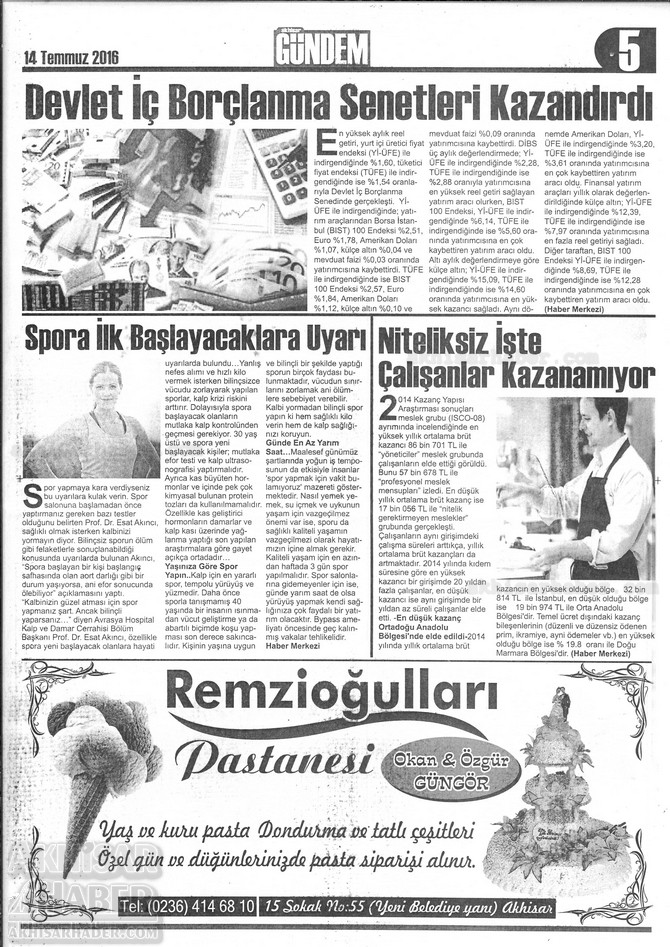 akhisar-gundem-gazetesi-14-temmuz-2016-004.jpg