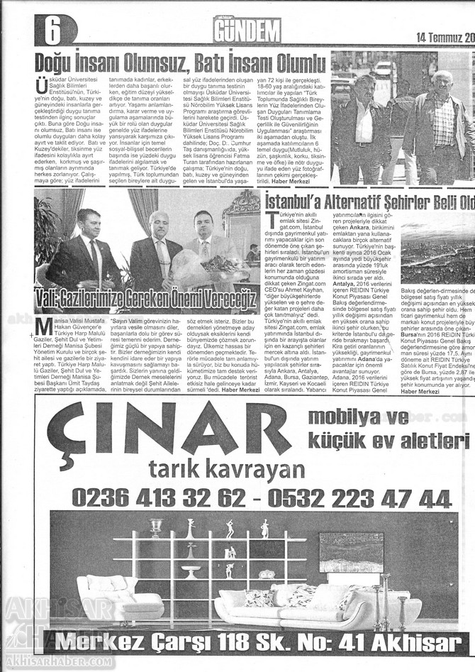 akhisar-gundem-gazetesi-14-temmuz-2016-005.jpg