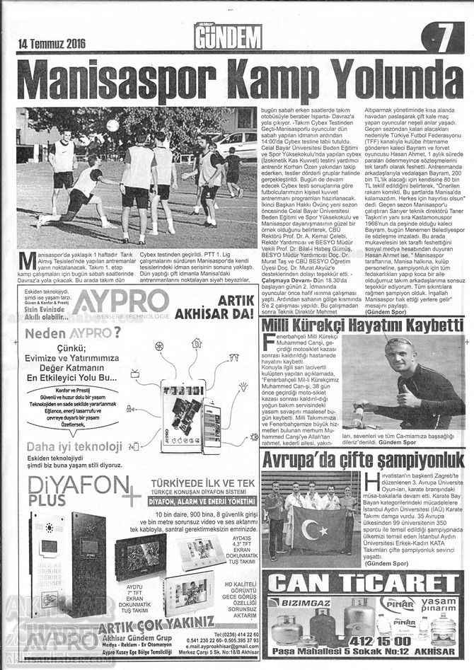 akhisar-gundem-gazetesi-14-temmuz-2016-006.jpg
