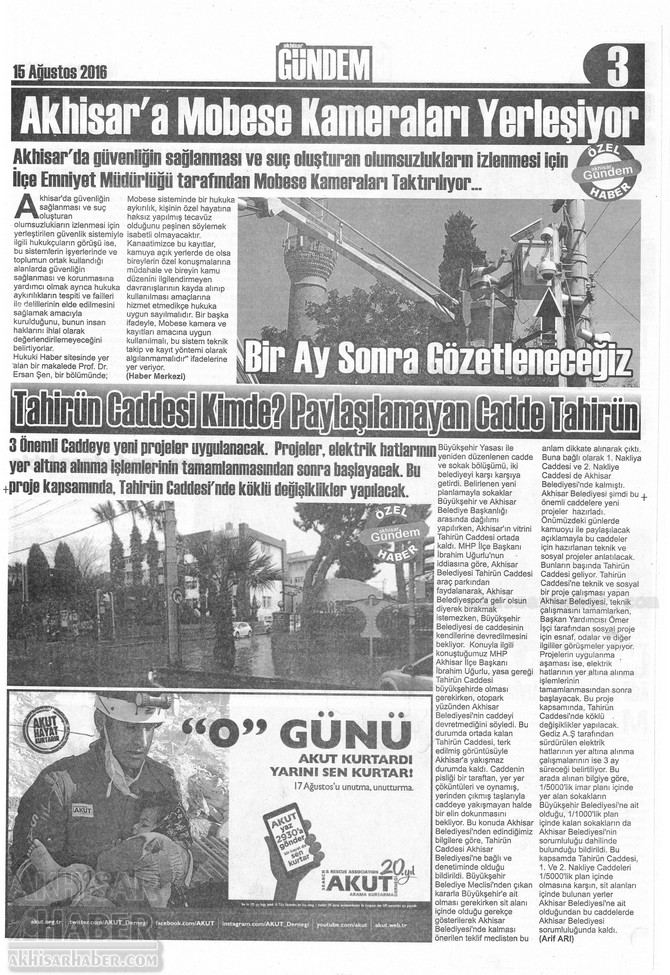 akhisar-gundem-gazetesi-15-agustos-2016-tarihli-1072-sayisi-002.jpg