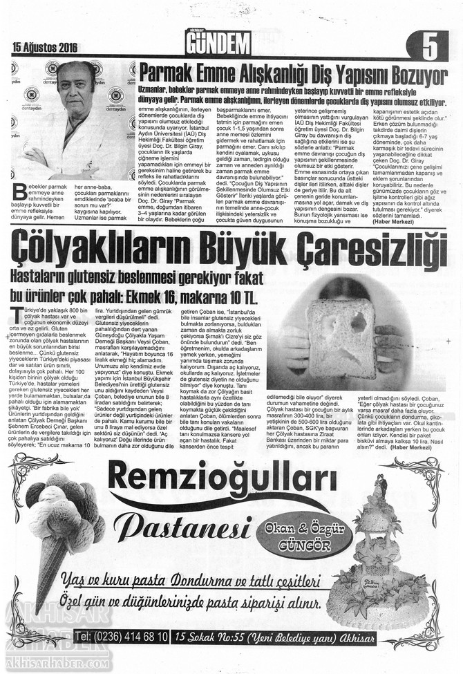akhisar-gundem-gazetesi-15-agustos-2016-tarihli-1072-sayisi-004.jpg