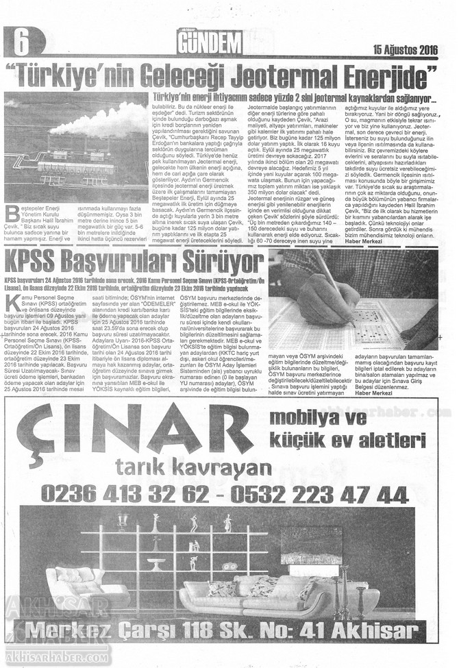akhisar-gundem-gazetesi-15-agustos-2016-tarihli-1072-sayisi-005.jpg