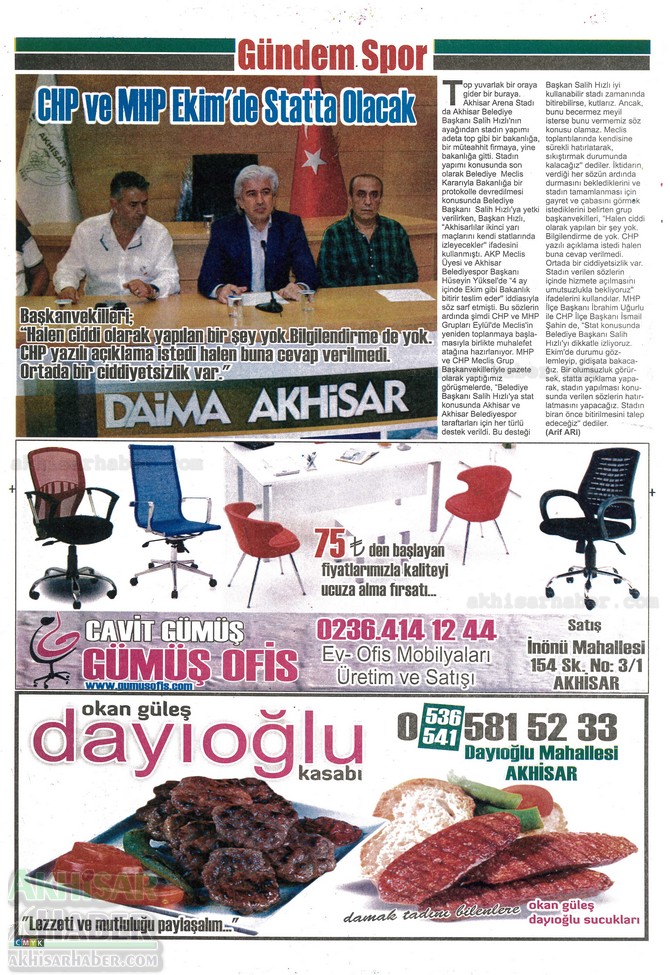 akhisar-gundem-gazetesi-15-agustos-2016-tarihli-1072-sayisi-007.jpg