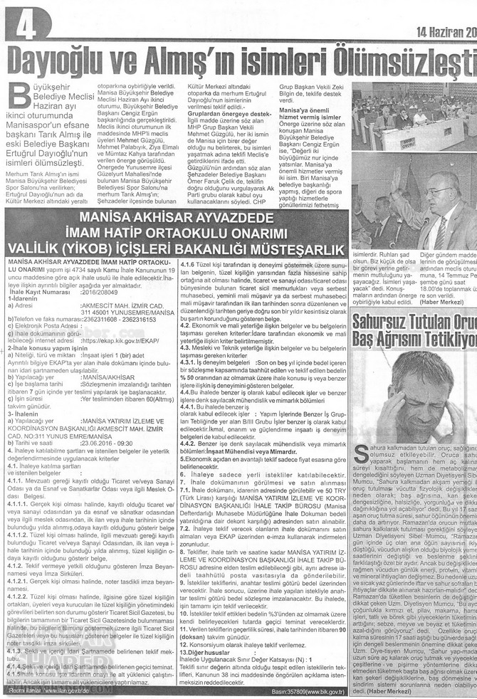 akhisar-gundem-gazetesi-15-haziran-2016-tarihli-1025-sayisi-003.jpg