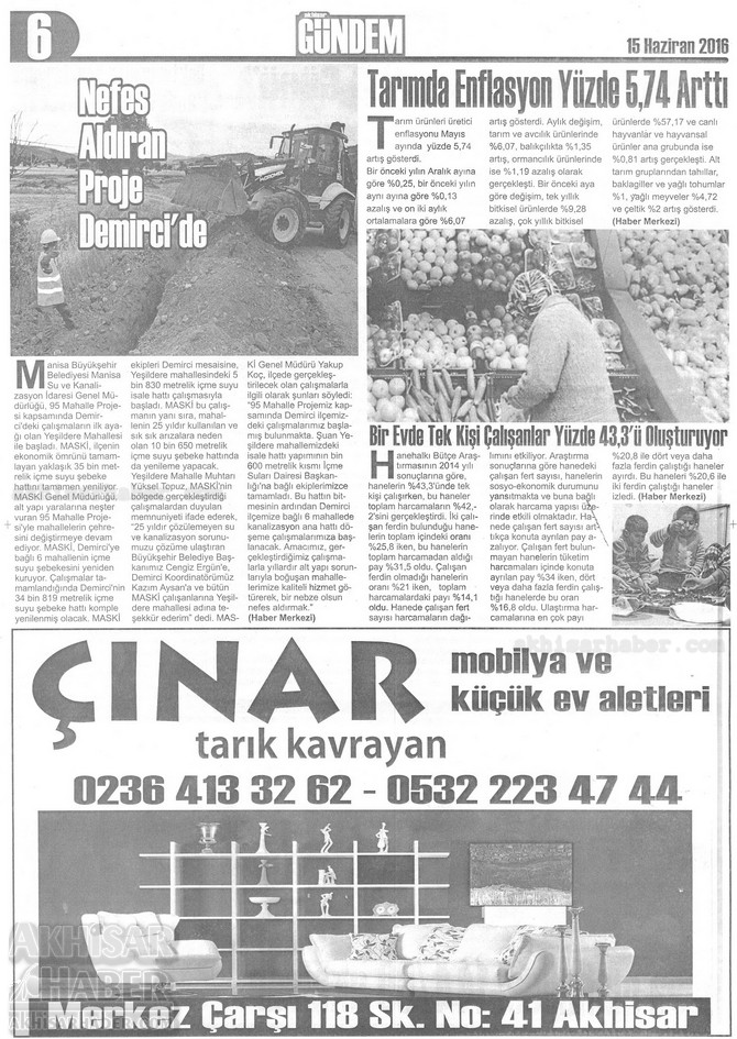 akhisar-gundem-gazetesi-15-haziran-2016-tarihli-1025-sayisi-005.jpg