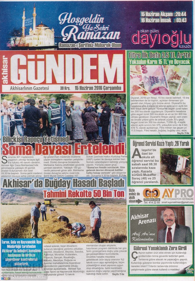 akhisar-gundem-gazetesi-15-haziran-2016-tarihli-1025-sayisi.jpg