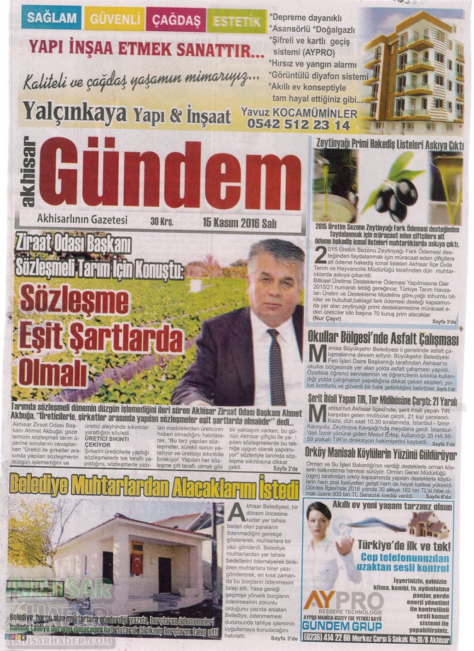 akhisar-gundem-gazetesi-15-kasim-2016-tarihli-1146-sayisi.jpg