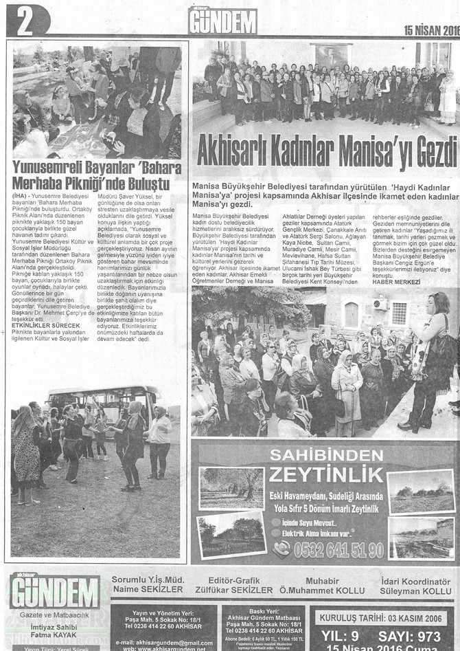 akhisar-gundem-gazetesi-15-nisan-2016-tarihli-973-sayisi-001.jpg