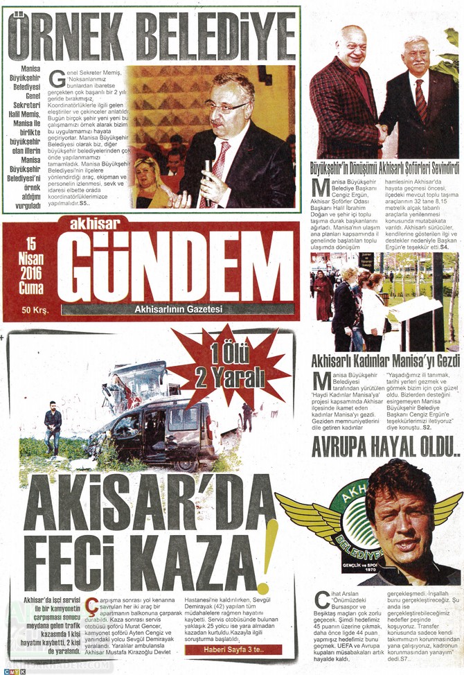 akhisar-gundem-gazetesi-15-nisan-2016-tarihli-973-sayisi.jpg