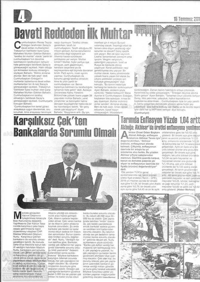 akhisar-gundem-gazetesi-15-temmuz-2016-tarihli-1047-sayisi-003.jpg