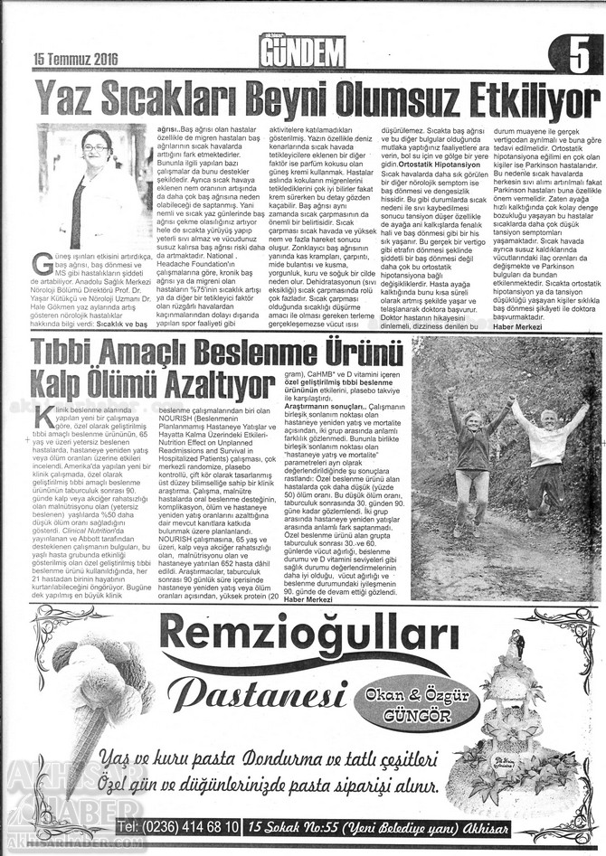 akhisar-gundem-gazetesi-15-temmuz-2016-tarihli-1047-sayisi-004.jpg