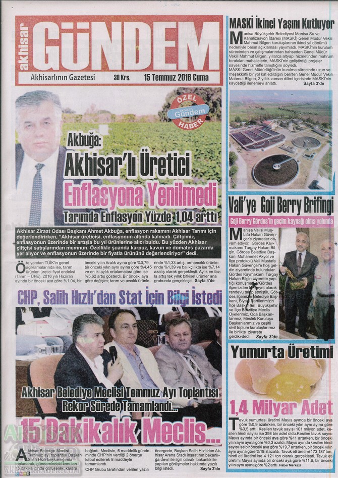 akhisar-gundem-gazetesi-15-temmuz-2016-tarihli-1047-sayisi.jpg