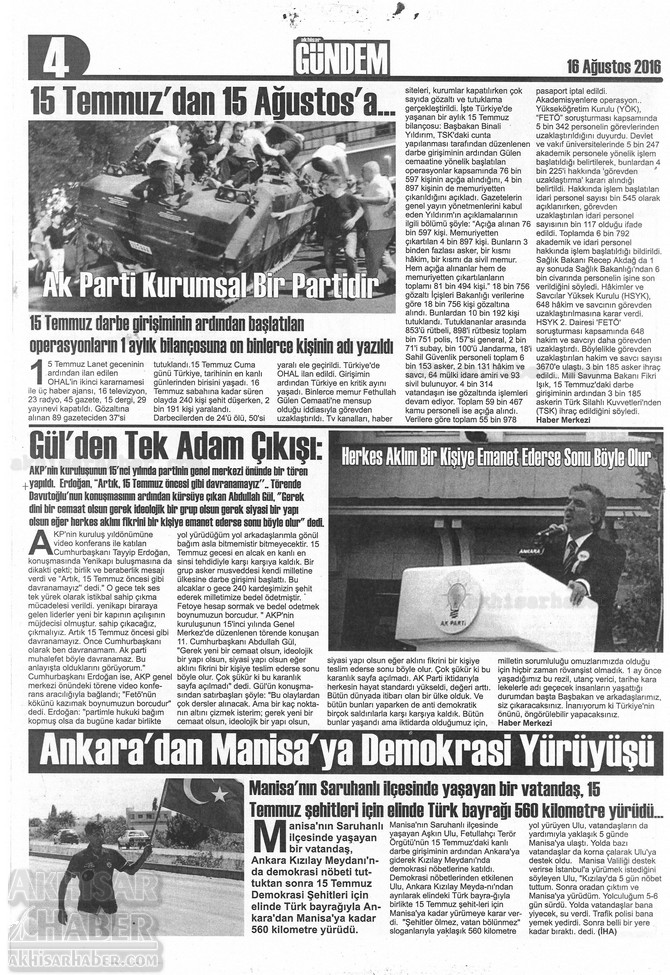 akhisar-gundem-gazetesi-16-agustos-2016-tarihli-1073-sayisi-003.jpg
